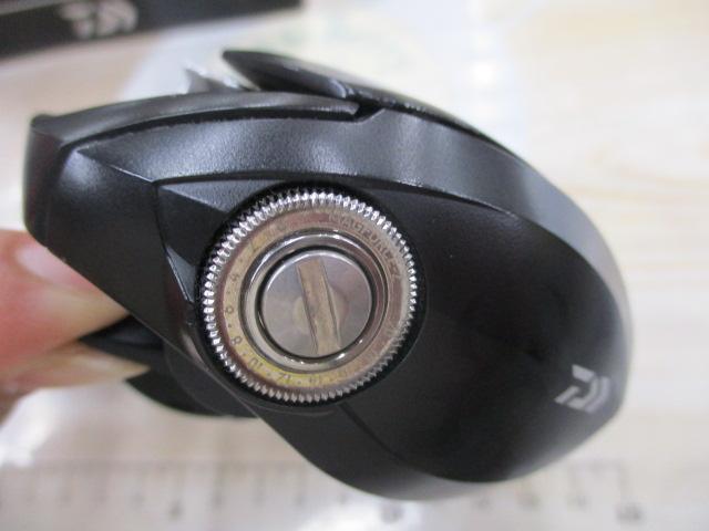 タトゥーラ TW 80H