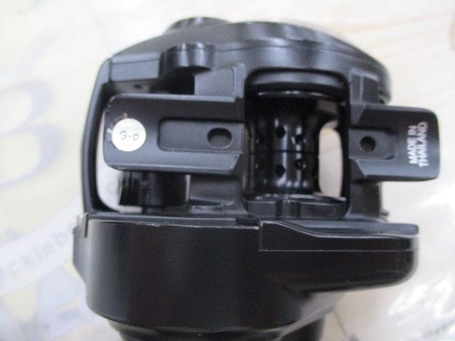 タトゥーラ TW 80H