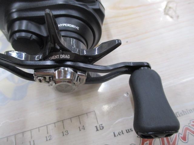 タトゥーラ TW 80H