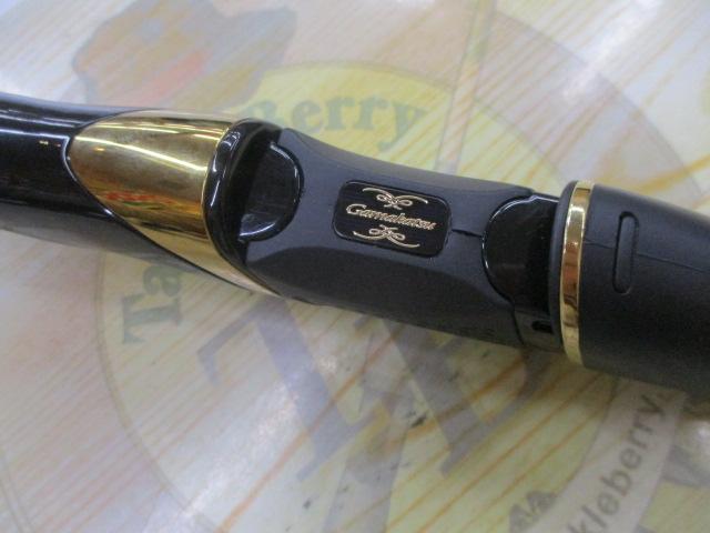 がま磯マスターモデルⅡ尾長 M-50