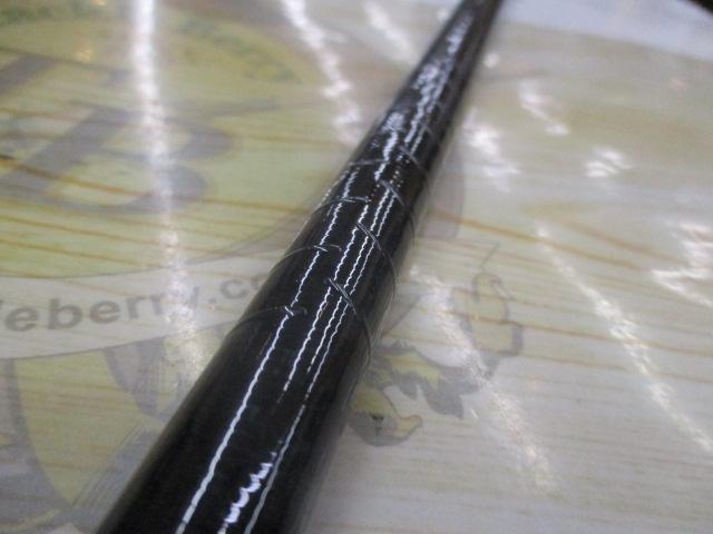 がま磯マスターモデルⅡ尾長 M-50