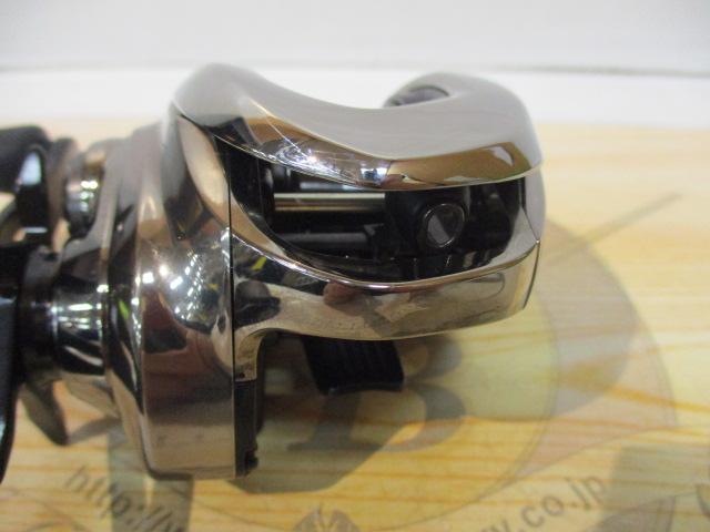 21アンタレスDC RH