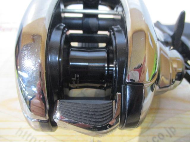 21アンタレスDC RH