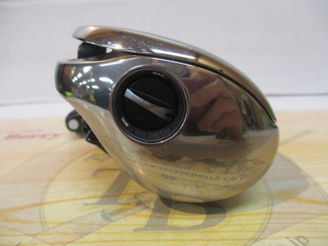 21アンタレスDC RH