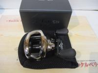 21アンタレスDC RH