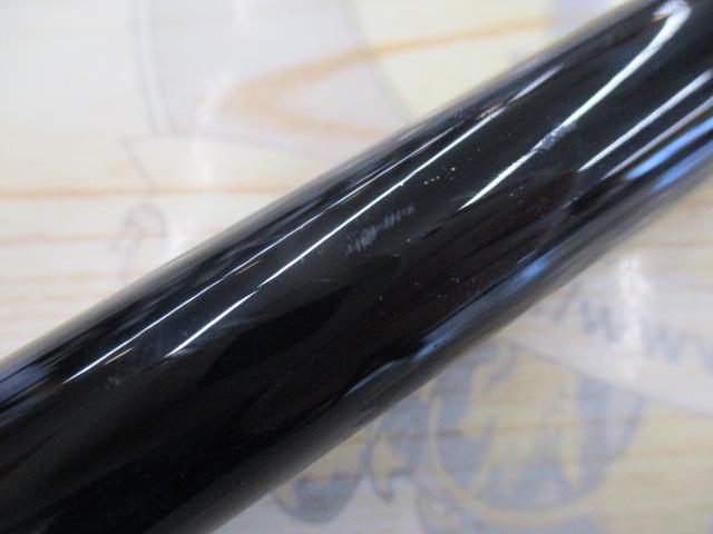 スペシャルフォース磯1.5-430