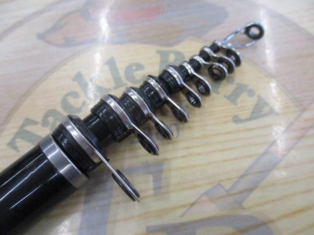 スペシャルフォース磯1.5-430