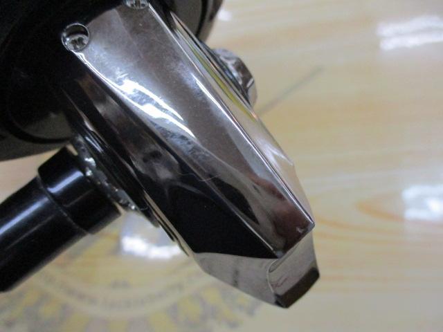 オーシャンフィールド 5000/5000S