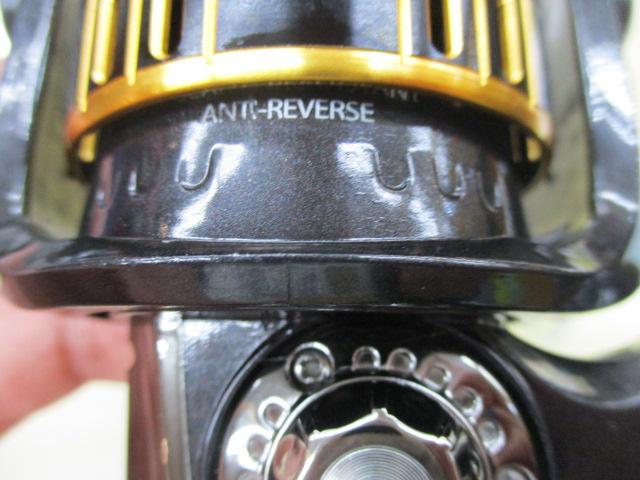 オーシャンフィールド 5000/5000S