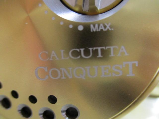 14カルカッタコンクエスト 201