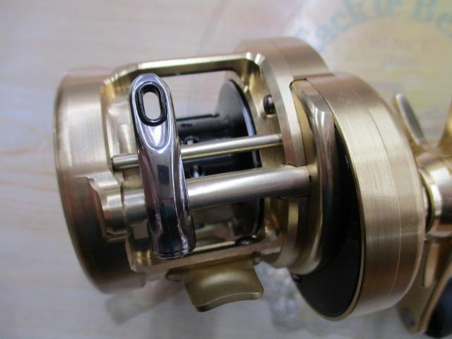 14カルカッタコンクエスト 201