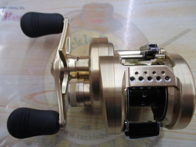 14カルカッタコンクエスト 201