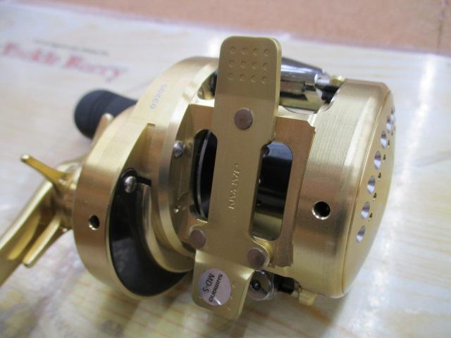 14カルカッタコンクエスト 201