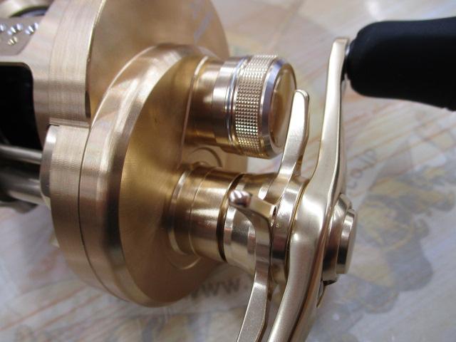 14カルカッタコンクエスト 201