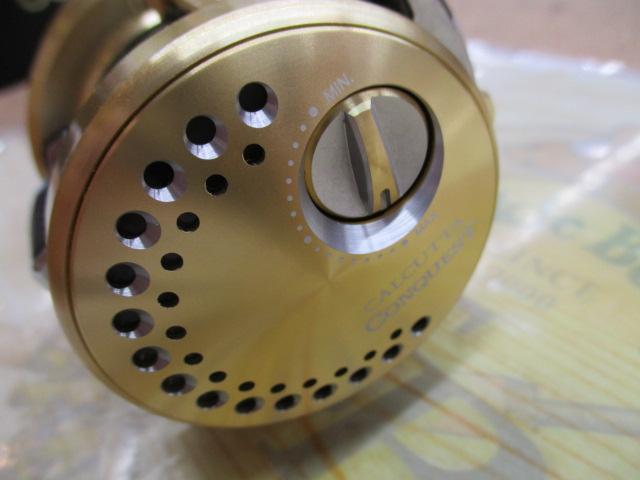 14カルカッタコンクエスト 201