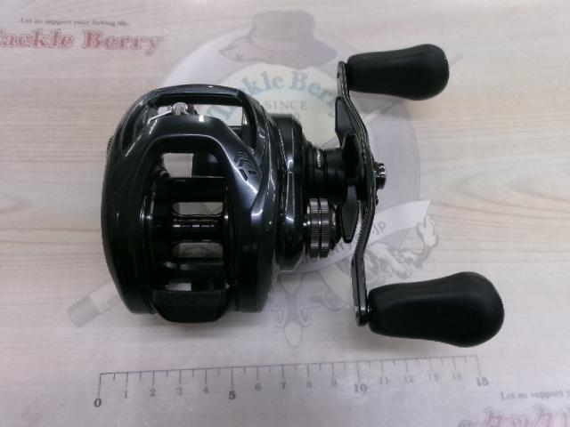 タトゥーラ TW 300