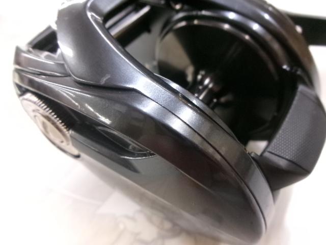 タトゥーラ TW 300