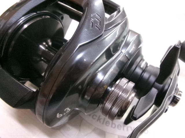 タトゥーラ TW 300