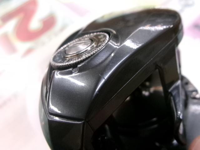 タトゥーラ TW 300