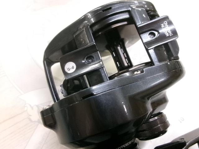 タトゥーラ TW 300