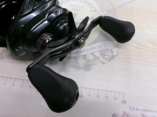 タトゥーラ TW 300