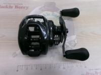 タトゥーラ TW 300