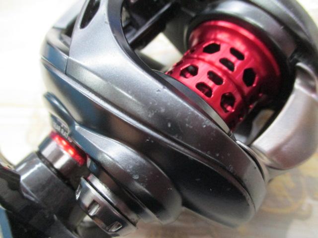 スティーズ AIR TW 500XXHL