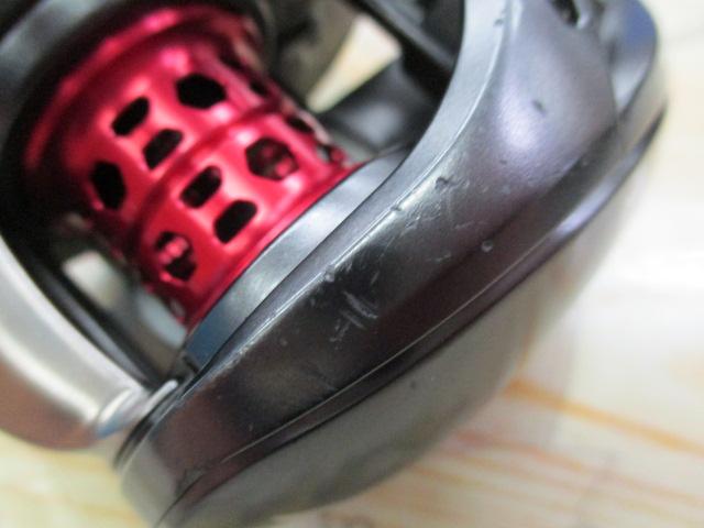 スティーズ AIR TW 500XXHL