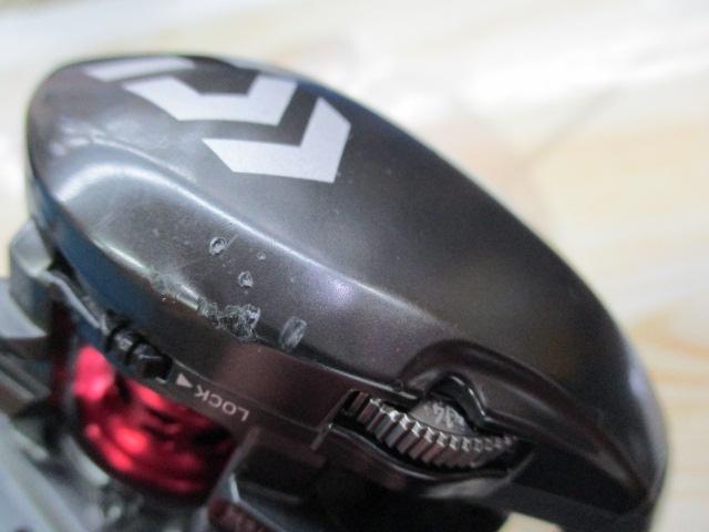 スティーズ AIR TW 500XXHL