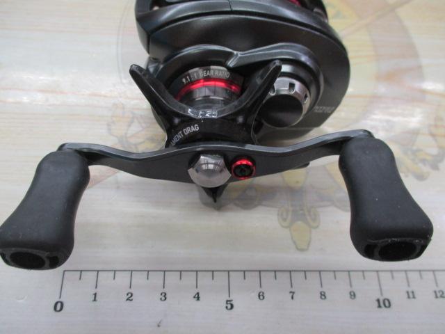 スティーズ AIR TW 500XXHL