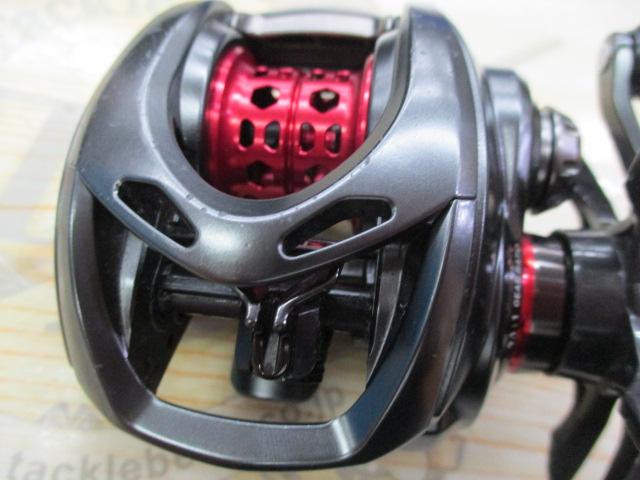 スティーズ AIR TW 500XXHL