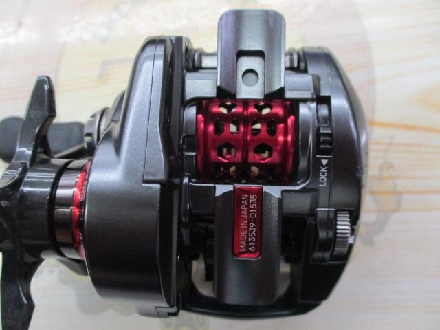 スティーズ AIR TW 500XXHL