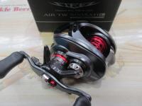 スティーズ AIR TW 500XXHL