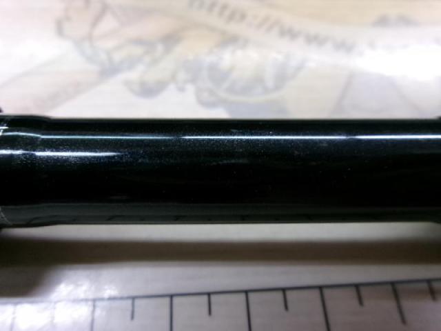 タトゥーラXT 6101MRB