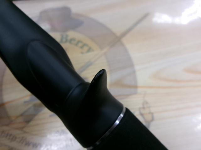 タトゥーラXT 6101MRB