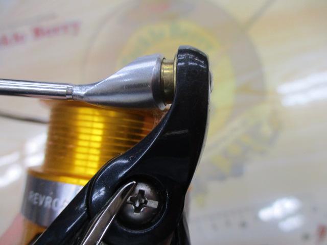 15レブロス 2506H-DH