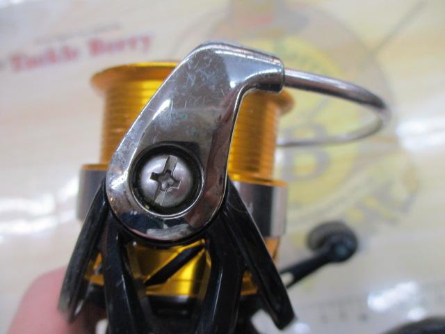 15レブロス 2506H-DH