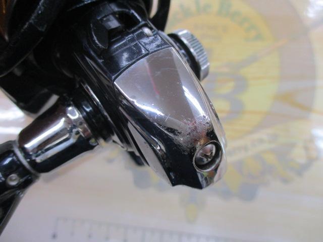 15レブロス 2506H-DH