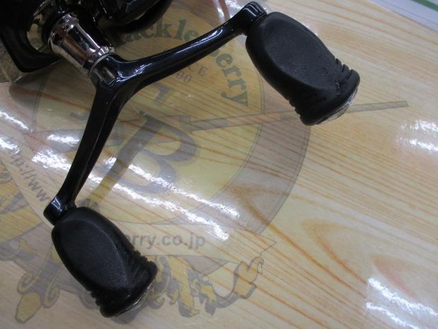 15レブロス 2506H-DH