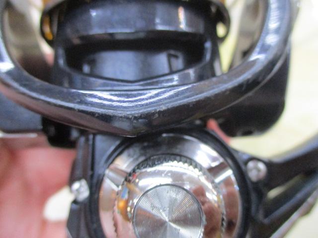 15レブロス 2506H-DH