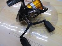 15レブロス 2506H-DH