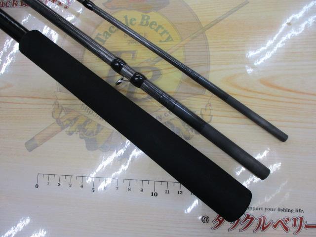 24シーマーク ベイト さぐり 300