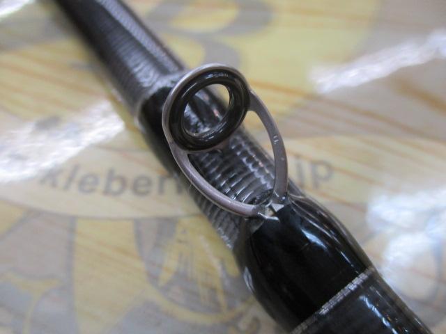 24シーマーク ベイト さぐり 300