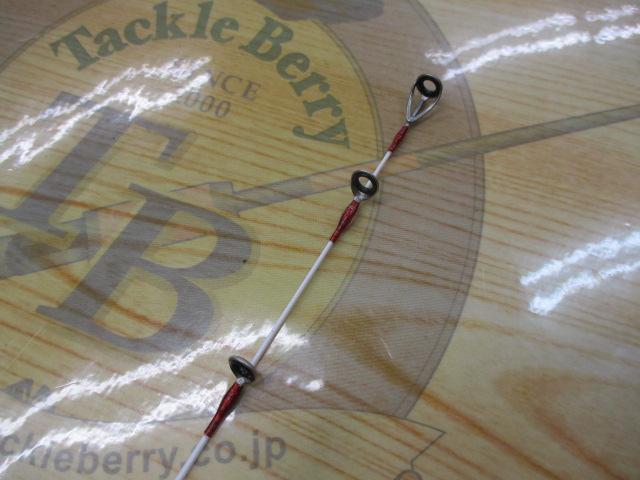 24シーマーク ベイト さぐり 300