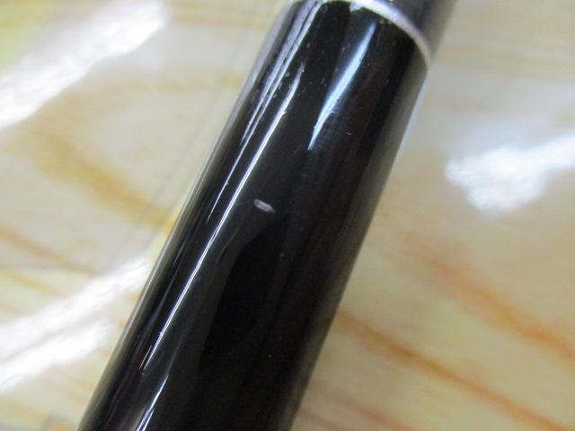 24シーマーク ベイト さぐり 300