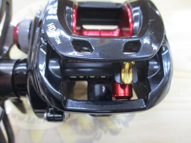 タトゥーラ HD 150SH-TW