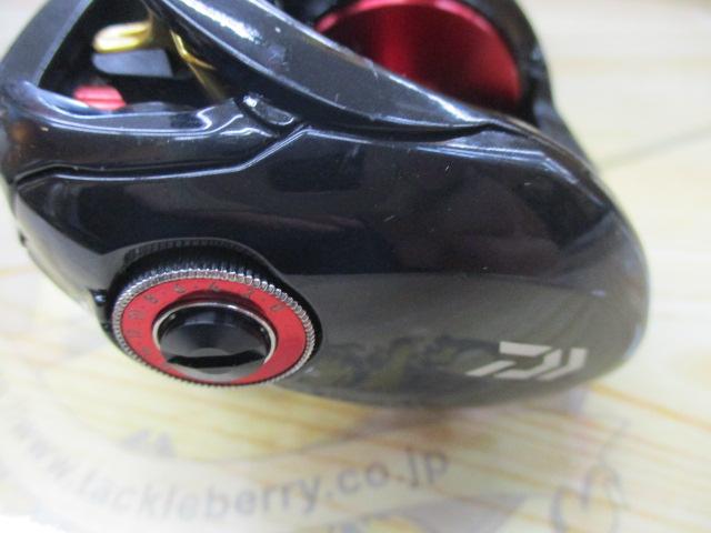 タトゥーラ HD 150SH-TW