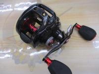 タトゥーラ HD 150SH-TW