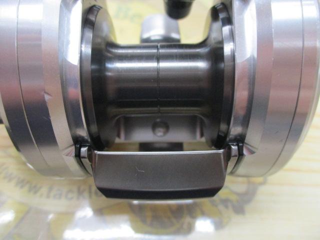 15キャタリナ BJ200SHL