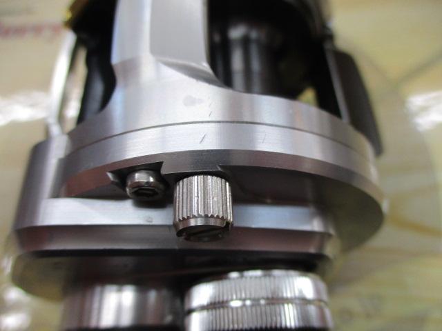 15キャタリナ BJ200SHL